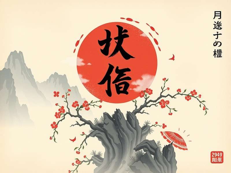 合作客户A公司logo