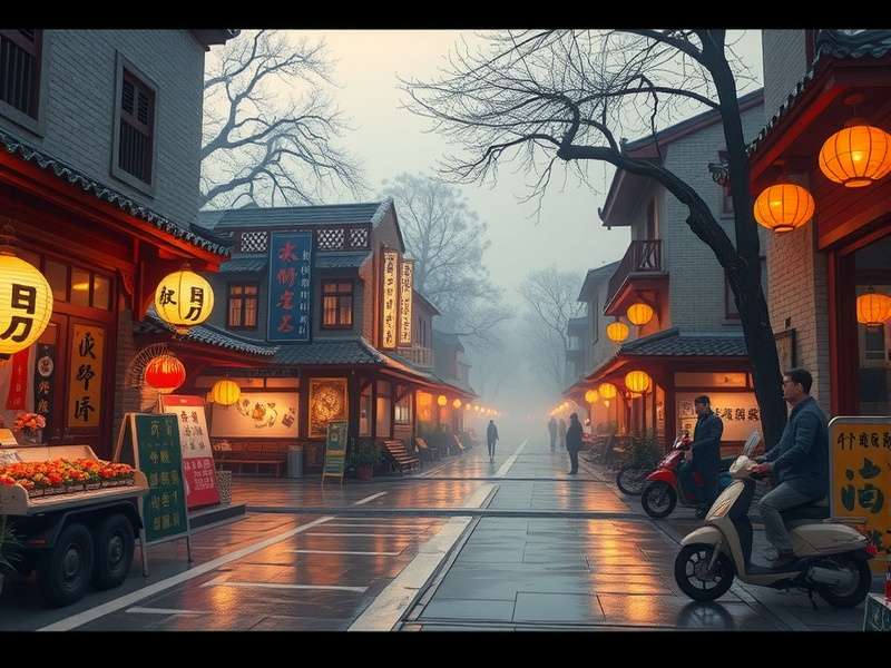 医疗健康大数据平台仪表盘