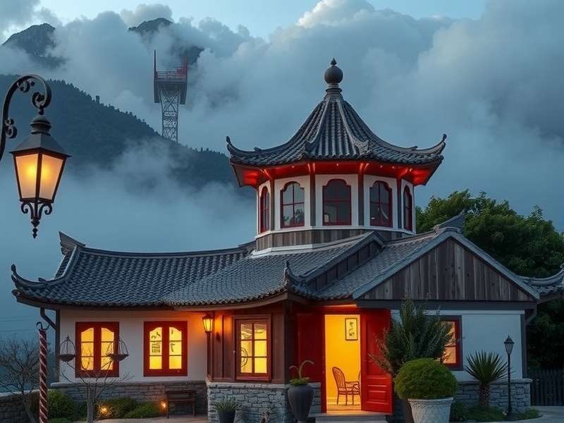 合作客户D企业logo