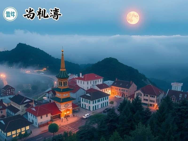 零售连锁企业ERP系统界面