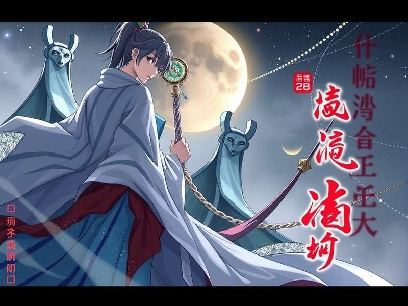 合作客户C机构logo