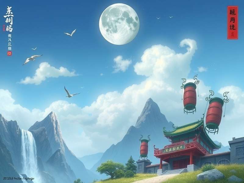 荆门市泽涮网络科技有限公司团队办公环境