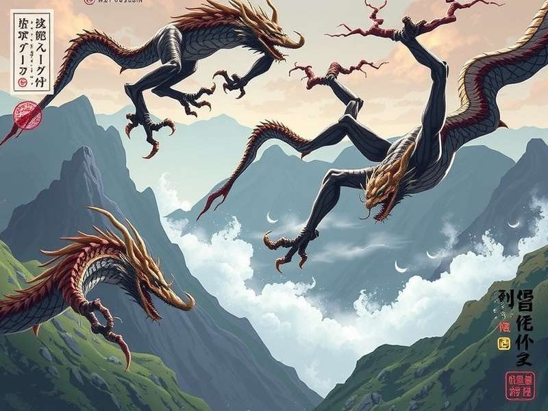 合作客户B集团logo